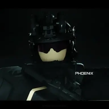 Profile image of 피닉스