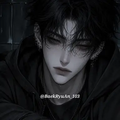 Profile image of 정이현