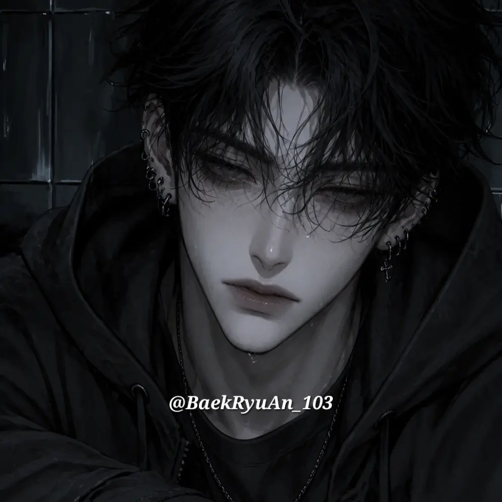 BaekRyuAn_103의 정이현