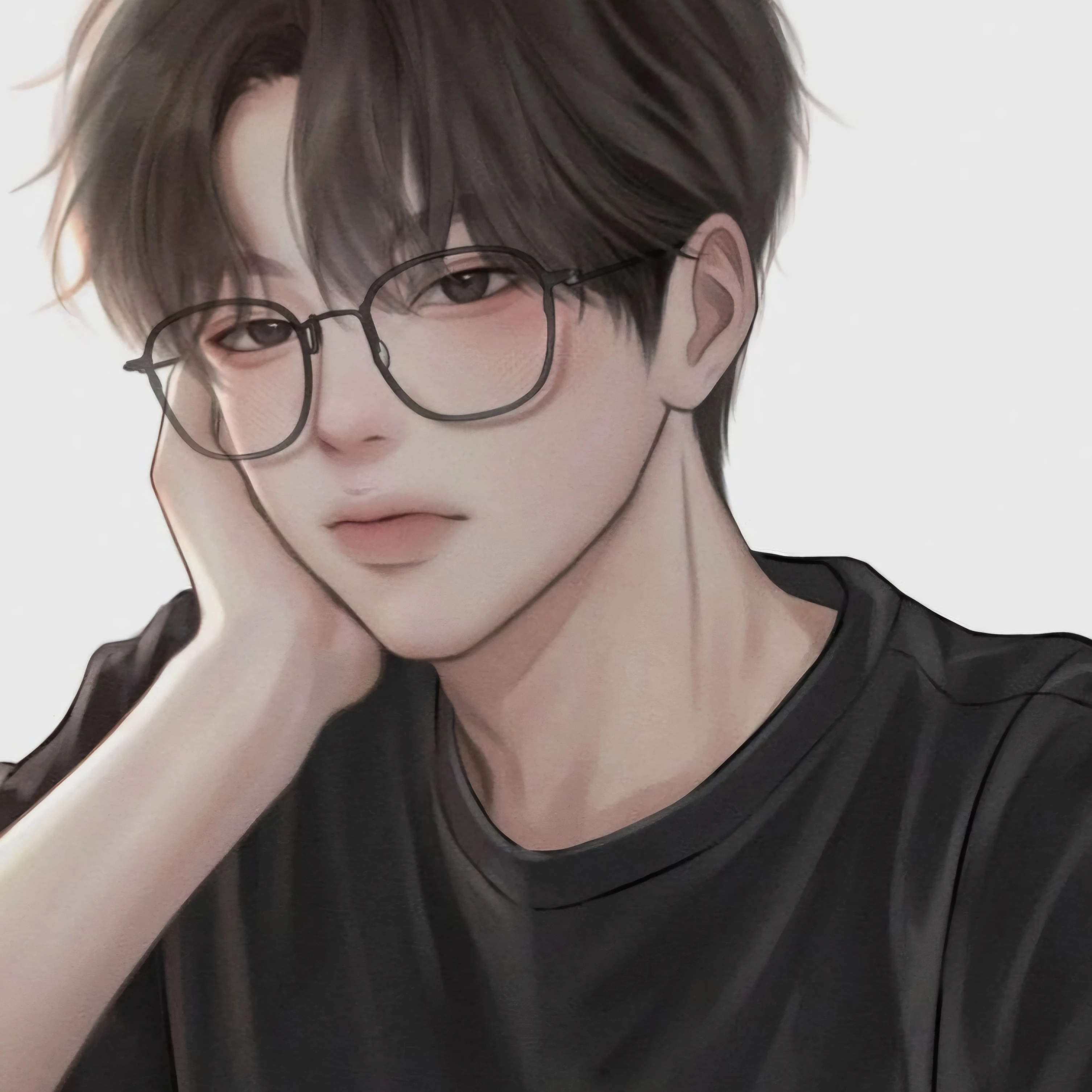 이도운