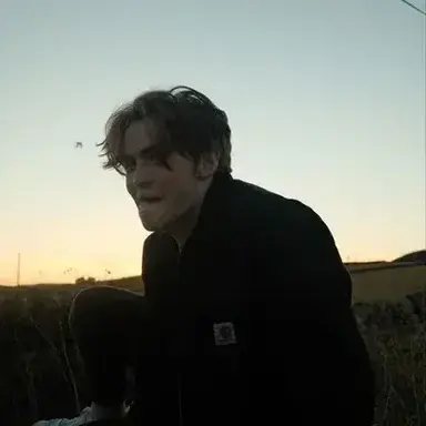 Profile image of Kit