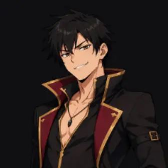 TinyFlag5880의 Isekai'd as someone else!?