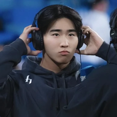 이주형