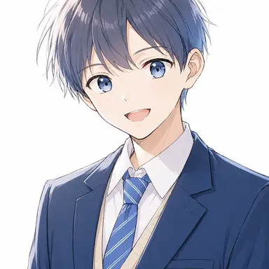 Profile image of 雪唯