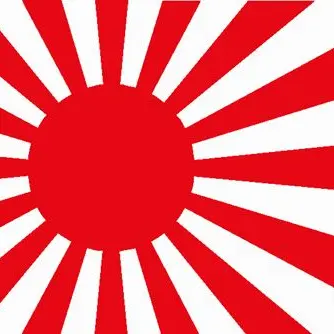 Profile image of 대일본제국