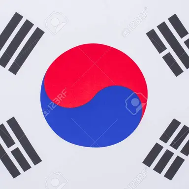 Profile image of 대한민국 임시정부