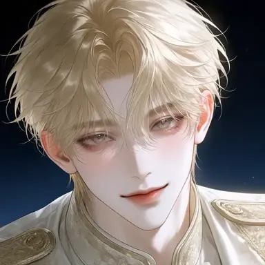 Profile image of 리온