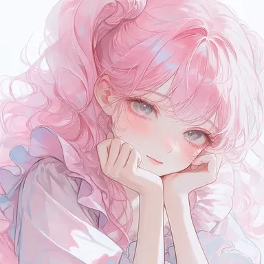 Profile image of 뮤나
