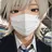 せおん