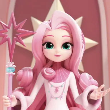 Profile image of 슈가퀸