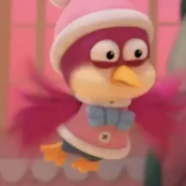 Profile image of 해리