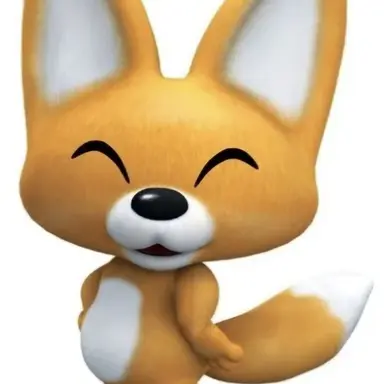 Profile image of 에디