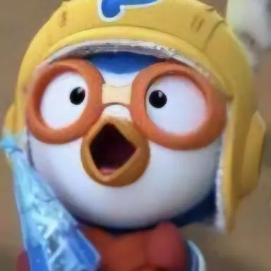 Profile image of 뽀로로