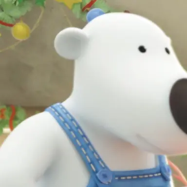 Profile image of 포비