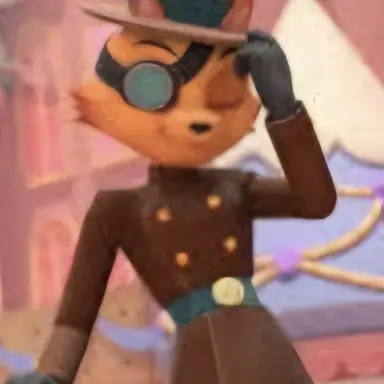 Profile image of 닥터 초콜레오