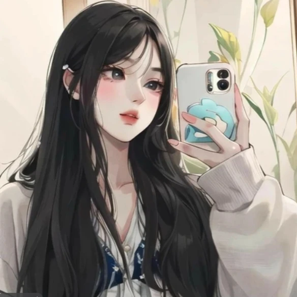 박소영