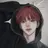 이재현