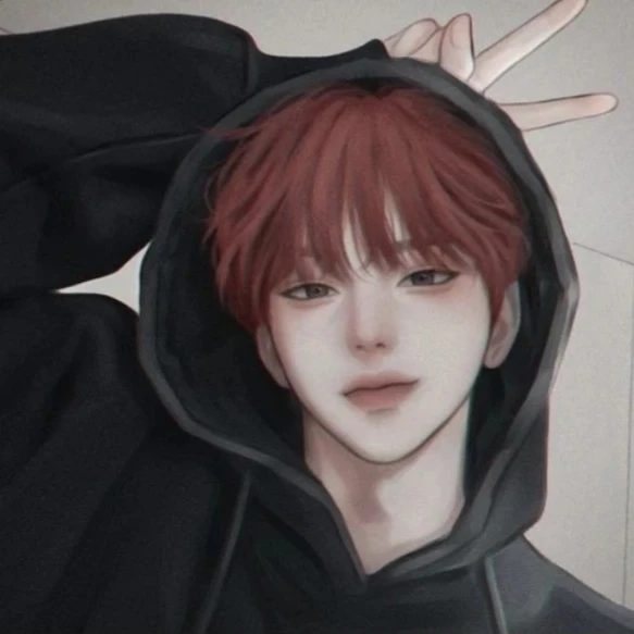 이재현