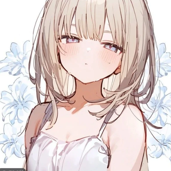 이가은