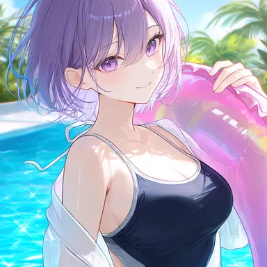 Profile image of 花