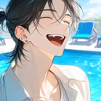 Profile image of 秋人