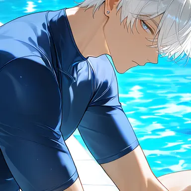 Profile image of 沙也