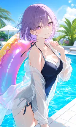 Profile image of 花