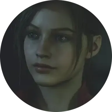 Profile image of Claire