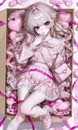 Profile image of 千結