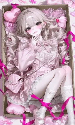 Profile image of 千結