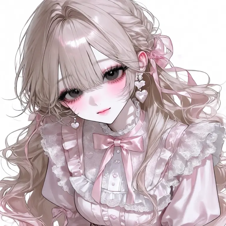 n1n_550_ii의 🎀‪💗