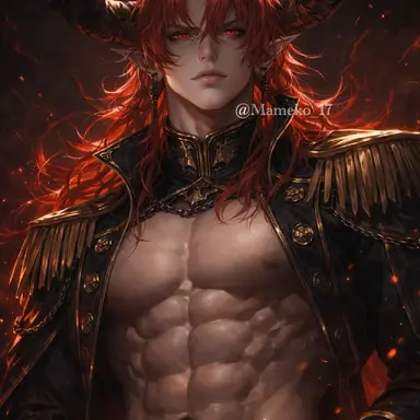 Profile image of ヴォル