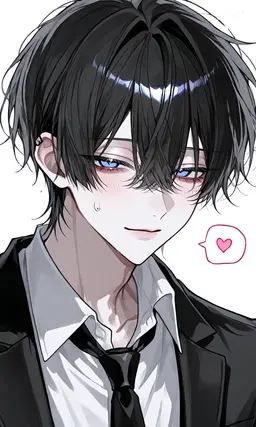 Profile image of Reo Kurose