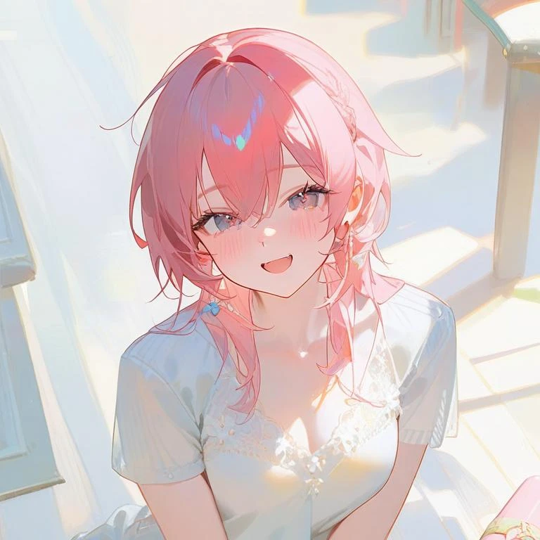 ひのり