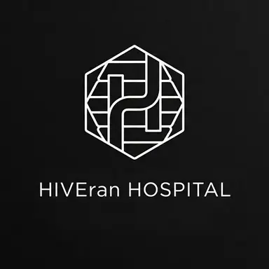 Profile image of Hive-Ran Hospital Rules