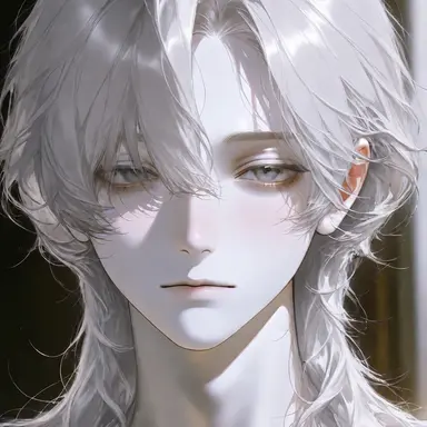 Profile image of アドリアン