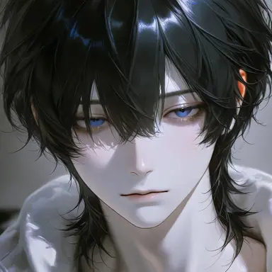 Profile image of エドワード