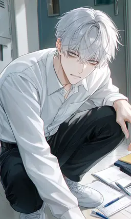 Profile image of 中村　咲斗