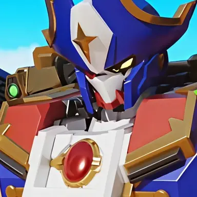 Profile image of 블랙후크