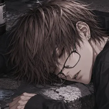 Profile image of 優斗