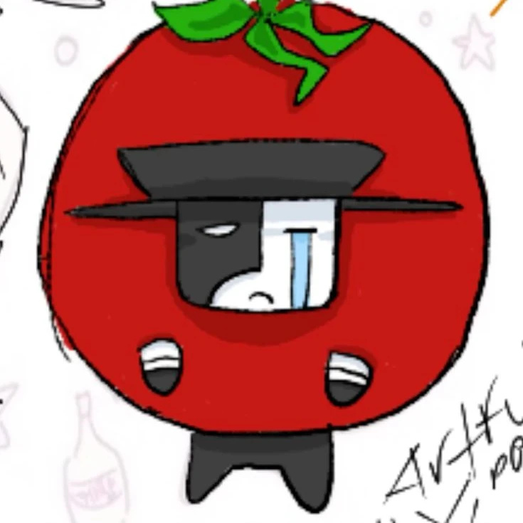 아트풀