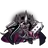 다크카카오쿠키