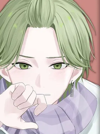 StickyStool6090의 なぁ、構ってくれへん？