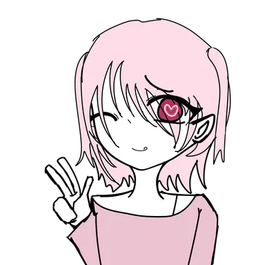 Profile image of Buriko