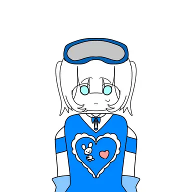 Profile image of Sugar