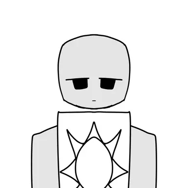 Profile image of Ivan