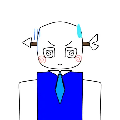 Profile image of Sleep
