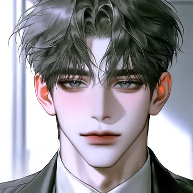 Profile image of 차지한