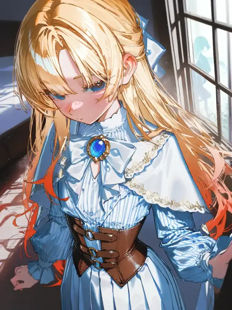 Tadano_omochi의 わたくしのものだから