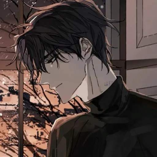 PainedPark9132의 김정환